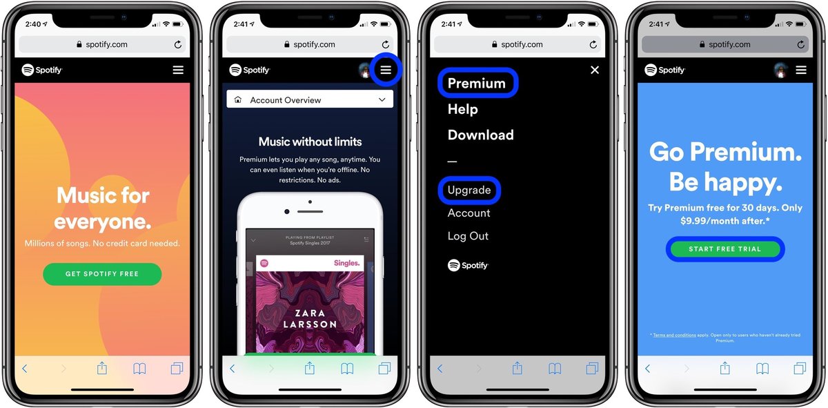 Is Spotify Premium Worth It for Students & Families?