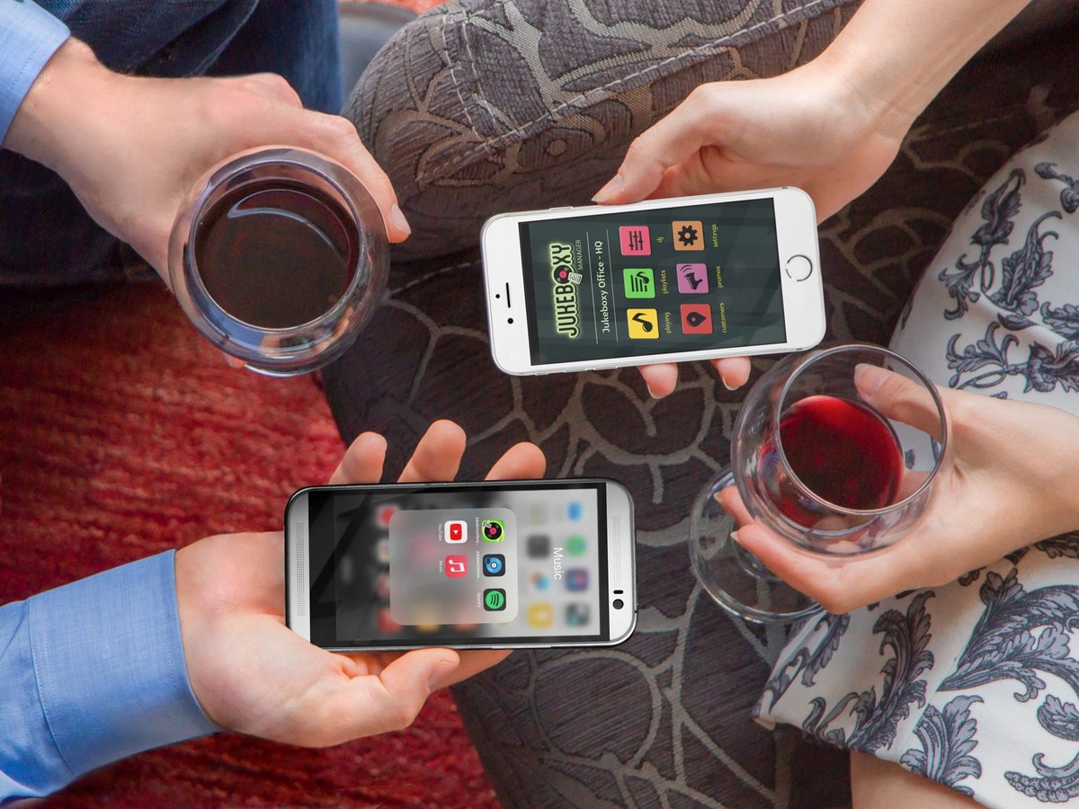 Potential Drawbacks & Limitations of Spotify Premium to Consider