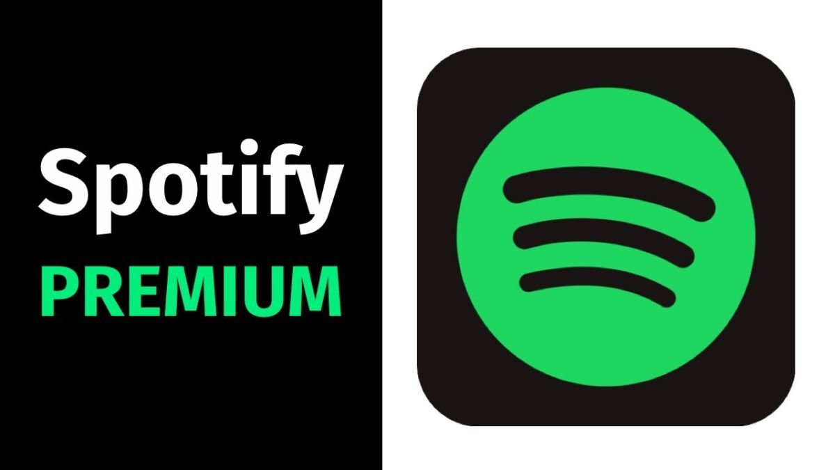 Spotify Premium Unlocks Superior Sound Quality and Offline Playback